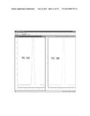 JET ASSEMBLY FOR USE IN DETECTORS AND OTHER DEVICES diagram and image