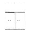 JET ASSEMBLY FOR USE IN DETECTORS AND OTHER DEVICES diagram and image