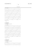 Fluorescence-Labelled Fatty Acids and Uses Thereof diagram and image