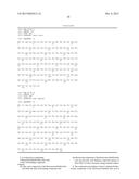 Fluorescence-Labelled Fatty Acids and Uses Thereof diagram and image