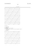 OPTOGENETIC PROBES FOR MEMBRANE POTENTIAL diagram and image