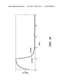 OPTOGENETIC PROBES FOR MEMBRANE POTENTIAL diagram and image