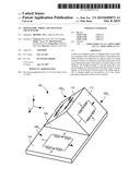 MONOLITHIC THREE-AXIS MAGNETIC FIELD SENSOR diagram and image