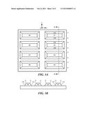 MONOLITHIC THREE-AXIS MAGNETIC FIELD SENSOR diagram and image