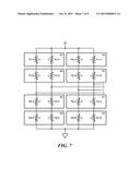 MONOLITHIC THREE-AXIS MAGNETIC FIELD SENSOR diagram and image