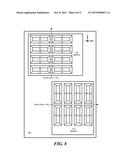 MONOLITHIC THREE-AXIS MAGNETIC FIELD SENSOR diagram and image