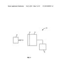 POSITION SENSITIVE SOLID-STATE PHOTOMULTIPLIERS, SYSTEMS AND METHODS diagram and image