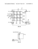 POSITION SENSITIVE SOLID-STATE PHOTOMULTIPLIERS, SYSTEMS AND METHODS diagram and image