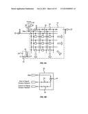 POSITION SENSITIVE SOLID-STATE PHOTOMULTIPLIERS, SYSTEMS AND METHODS diagram and image