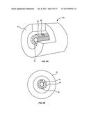 POSITION SENSITIVE SOLID-STATE PHOTOMULTIPLIERS, SYSTEMS AND METHODS diagram and image