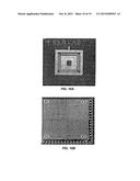 POSITION SENSITIVE SOLID-STATE PHOTOMULTIPLIERS, SYSTEMS AND METHODS diagram and image