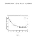 POSITION SENSITIVE SOLID-STATE PHOTOMULTIPLIERS, SYSTEMS AND METHODS diagram and image