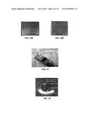 POSITION SENSITIVE SOLID-STATE PHOTOMULTIPLIERS, SYSTEMS AND METHODS diagram and image