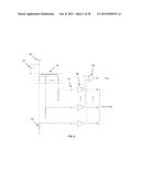 Silicon Photomultiplier Based TOF-PET Detector diagram and image