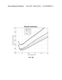 Silicon Photomultiplier Based TOF-PET Detector diagram and image