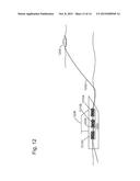 DEVICE AND METHODS FOR LOW CONTACT CABLE CLEANING diagram and image