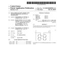 POLYCARBONATE RESIN, PRODUCTION METHOD THEREFOR, AND OPTICAL MOLDED BODY diagram and image