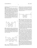 POLYCARBONATE RESIN, PRODUCTION METHOD THEREFOR, AND OPTICAL MOLDED BODY diagram and image