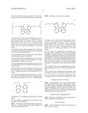 POLYCARBONATE RESIN, PRODUCTION METHOD THEREFOR, AND OPTICAL MOLDED BODY diagram and image