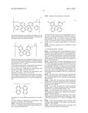 POLYCARBONATE RESIN, PRODUCTION METHOD THEREFOR, AND OPTICAL MOLDED BODY diagram and image