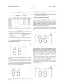 POLYCARBONATE RESIN, PRODUCTION METHOD THEREFOR, AND OPTICAL MOLDED BODY diagram and image