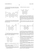 POLYCARBONATE RESIN, PRODUCTION METHOD THEREFOR, AND OPTICAL MOLDED BODY diagram and image