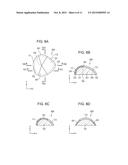 OPTICAL ELEMENT, OPTICAL ELEMENT ARRAY, AND SOLID-STATE IMAGE-PICKUP     APPARATUS diagram and image