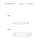 Heat-Ray-Shielding Sheet diagram and image