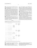 Heat-Ray-Shielding Sheet diagram and image