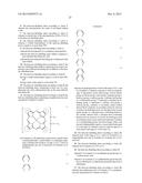 Heat-Ray-Shielding Sheet diagram and image