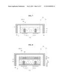 LIGHTING DEVICE diagram and image