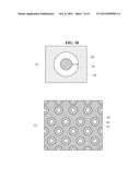 LIGHTING DEVICE diagram and image