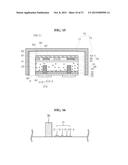 LIGHTING DEVICE diagram and image