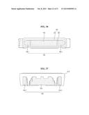 LIGHTING DEVICE diagram and image