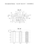 LIGHTING DEVICE diagram and image