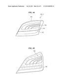 LIGHTING DEVICE diagram and image