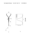 METHOD AND SYSTEM FOR A LOW-LOSS OPTICAL Y-JUNCTION POWER SPLITTER diagram and image