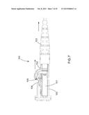 DUPLEX CLIP ASSEMBLY FOR FIBER OPTIC CONNECTORS diagram and image