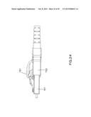 DUPLEX CLIP ASSEMBLY FOR FIBER OPTIC CONNECTORS diagram and image