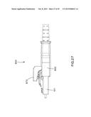 DUPLEX CLIP ASSEMBLY FOR FIBER OPTIC CONNECTORS diagram and image