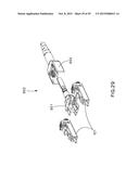 DUPLEX CLIP ASSEMBLY FOR FIBER OPTIC CONNECTORS diagram and image