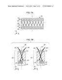 DISTANCE MEASURING APPARATUS diagram and image