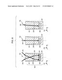 DISTANCE MEASURING APPARATUS diagram and image