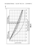 AUTO-FOCUS IN LOW-PROFILE FOLDED OPTICS MULTI-CAMERA SYSTEM diagram and image