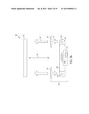 ANNULAR ILLUMINATION STRUCTURE diagram and image