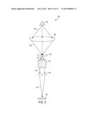 ANNULAR ILLUMINATION STRUCTURE diagram and image