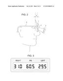 METHOD FOR MANUFACTURING BINOCULAR LOUPE diagram and image