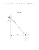 METHOD FOR MANUFACTURING BINOCULAR LOUPE diagram and image