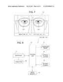 METHOD FOR MANUFACTURING BINOCULAR LOUPE diagram and image