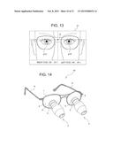 METHOD FOR MANUFACTURING BINOCULAR LOUPE diagram and image